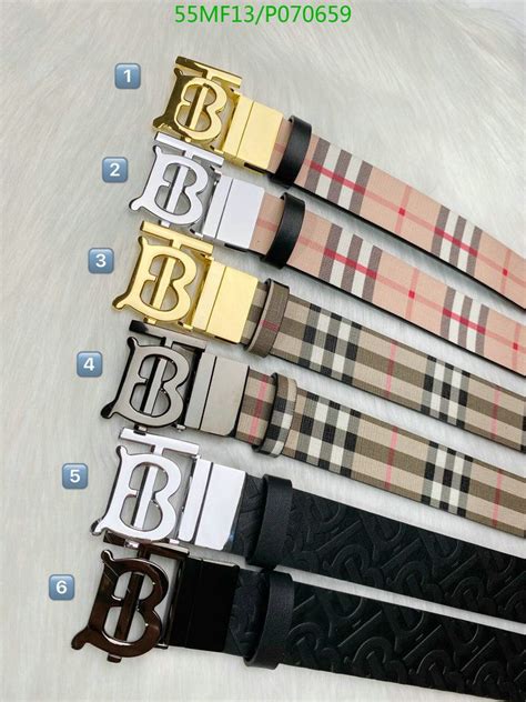 burberry men socks|burberry belts men's.